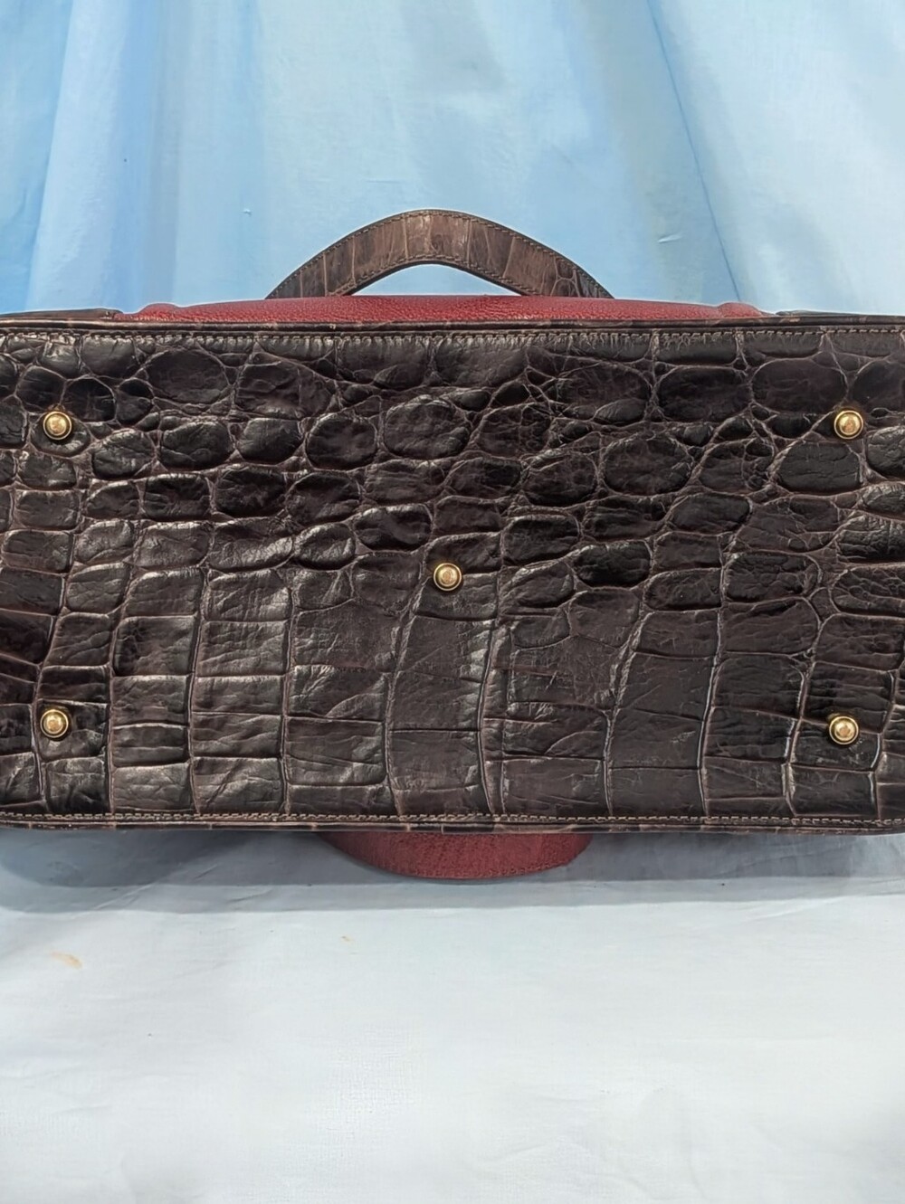 VEUC Brahmin Limited Release 25th Anniversary Edition Set #1 - Picture 9 of 16